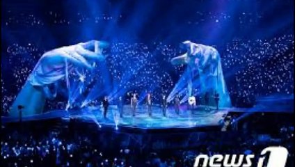 보령출장안마 -후불100%ョOiOV6777V8358｛카톡SZ58｝ 보령전지역출장안마 보령오피걸 보령출장마사지 보령출장안마 보령출장마사지 보령출장콜걸샵안마 보령출장아로마Ъ❉☷