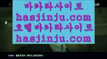 ✅OK카지노✅      실시간카지노 - 【 medium.com/@hasjinju 】 실시간카지노-마이다스카지노-솔레어카지노-오리엔탈카지노-리쟐파크카지노-솔레어카지노-실제카지노추천-실시간카지노-바카라사이트        ✅OK카지노✅