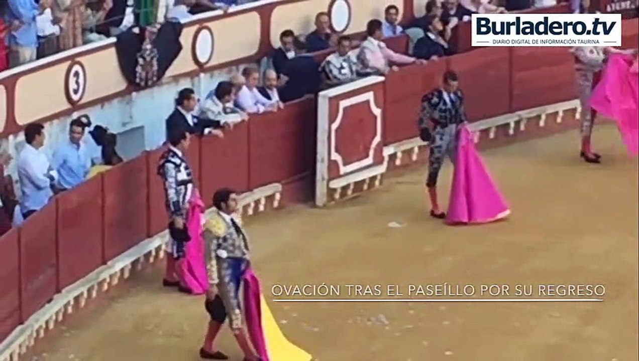 Ponce, El Puerto 10 ago 2019