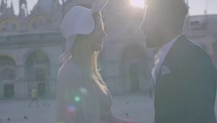 Tamer Ashour - Min Gheir Mahkeelk Clip - 2019 - تامر عاشور - من غير ماحكيلك كليب