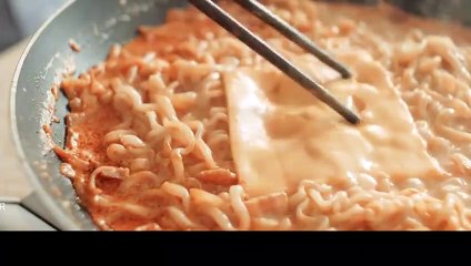 서울출장안마 -후불1ØØ%ョØ1ØZ7467Z4367｛카톡RQ43｝ 서울전지역출장마사지 서울오피걸 서울출장안마 서울출장마사지 서울출장안마 서울출장콜걸샵안마 서울출장아로마 서울출장∓⻛ぅ