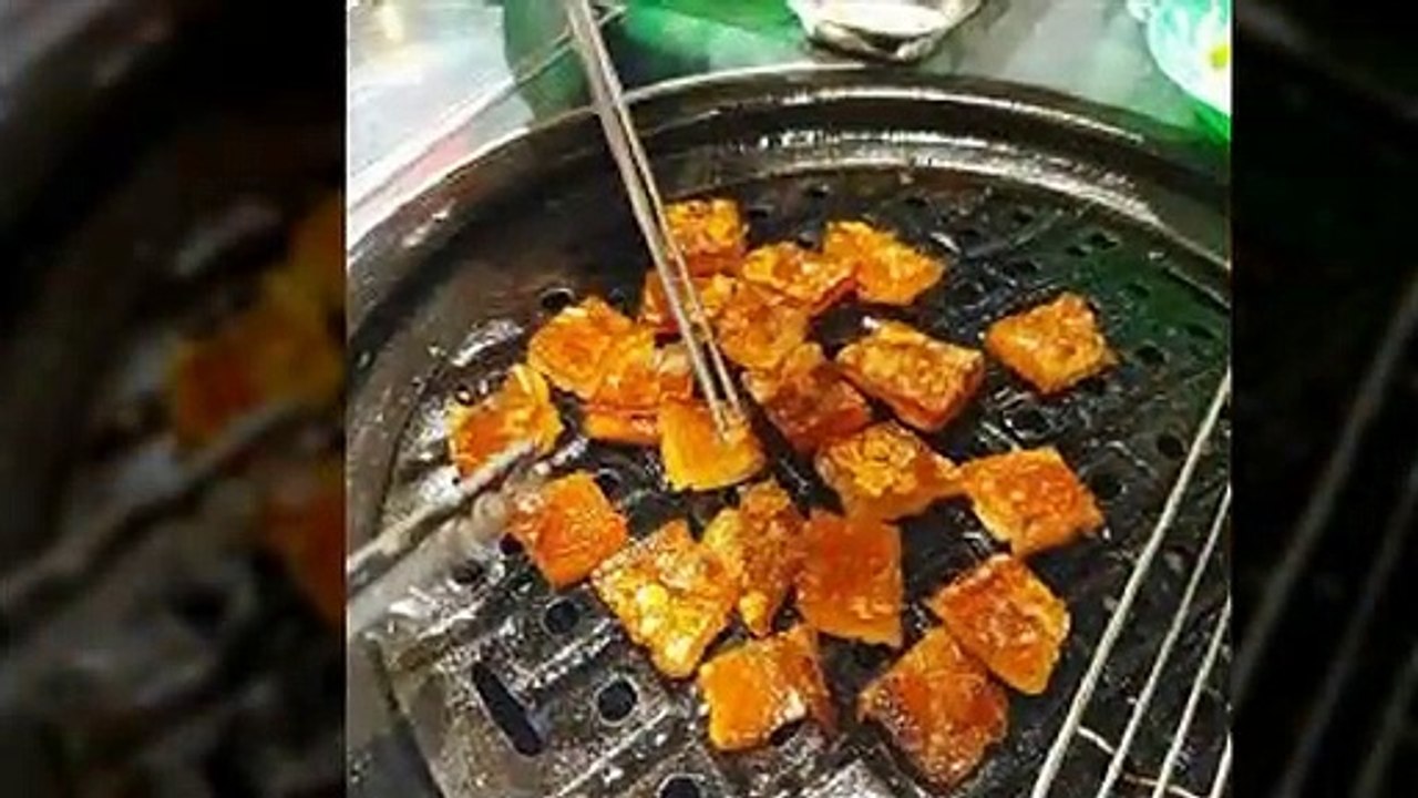 군산출장안마 -후불100%ョOiOV6777V8358｛카톡SZ58｝ 군산전지역출장안마 군산오피걸 군산출장마사지 군산출장안마 군산출장마사지 군산출장콜걸샵안마 군산출장아로마♨◆Ё
