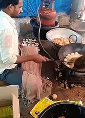 Best skill and talented peoples in the world