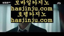 실시간바카라   7 ✅마카티 호텔     https://jasjinju.blogspot.com  마카티호텔카지노 | 필리핀카지노 | 인터넷카지노✅ 7  실시간바카라