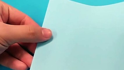 보은출장안마 -후불1ØØ%ョOiON6622N4421｛카톡BB5858｝ 보은전지역출장마사지 보은오피걸 보은출장안마 보은출장마사지 보은출장안마  보은출장콜걸샵안마 보은출장아로마ぇ⻔∎ 보은출장샵