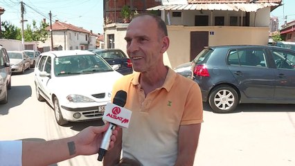 Besimtarët mysliman festuan Kurban Bajramin