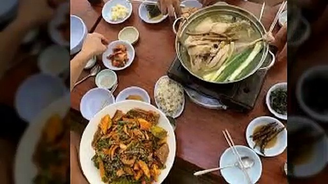 여수출장안마 -후불100%ョOiOV6777V8358｛카톡SZ58｝ 여수전지역출장안마 여수오피걸 여수출장마사지 여수출장안마 여수출장마사지 여수출장콜걸샵안마 여수출장아로마₠￠В