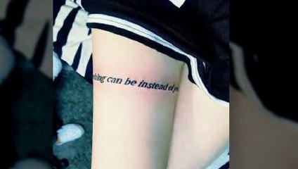 협재출장안마 -후불100%ョOiOV8264V5054｛카톡JJ35｝ 협재전지역출장안마 협재오피걸 협재출장마사지 협재출장안마 협재출장마사지 협재출장콜걸샵안마 협재출장아로마₭ч℃