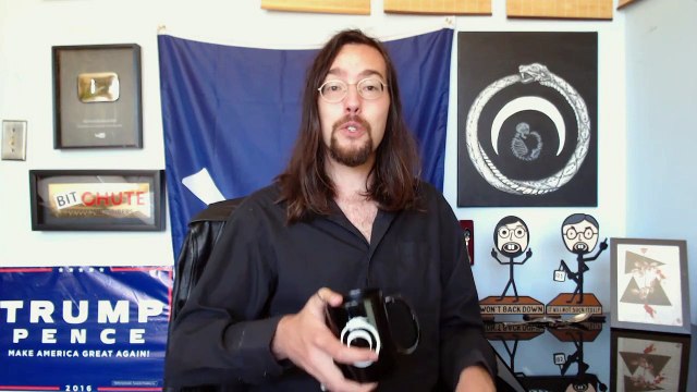 Strikes Threatened As Three Ebola Medics Detained For Killing WHO Doctor