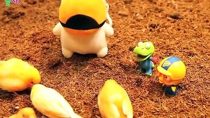 광평동출장안마 -후불1ØØ%ョØ7ØM7575M0062｛카톡DDR88｝ 광평동전지역출장마사지 광평동오피걸 광평동출장안마 광평동출장마사지 광평동출장안마 광평동출장콜걸샵안마 광평동출장아로마 광평동출장㍌∽㌟