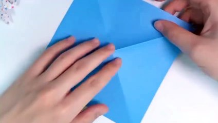 용산출장안마 -후불1ØØ%ョOiOV2671V8135｛카톡AQ52｝ 용산전지역출장마사지 용산오피걸 용산출장안마 용산출장마사지 용산출장안마  용산출장콜걸샵안마 용산출장아로마⾲み≨ 용산출장샵