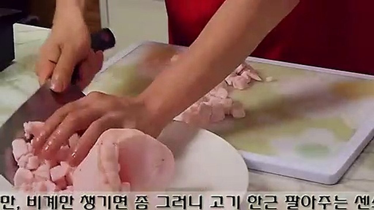 노원출장안마 -후불1ØØ%ョØ7ØE7575E0062｛카톡DK654｝ 노원전지역출장마사지 노원오피걸 노원출장안마 노원출장마사지 노원출장안마  노원출장콜걸샵안마 노원출장아로마㌛せ∹ 노원출장샵
