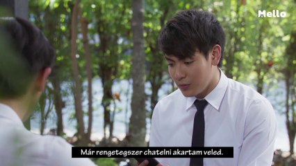 2moons the series 2.évad 7.rész (magyar felirat)