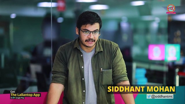 CWC meeting में Rahul Gandhi और Priyanka Gandhi चुप ही हो गए - Jammu Kashmir - Article 370 - Congres