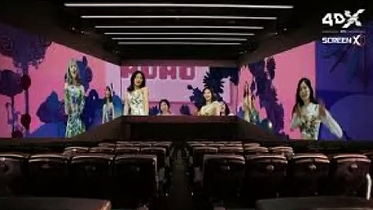 포천출장안마 -후불100%ョOiOV6777V8358｛카톡SZ58｝ 포천전지역출장안마 포천오피걸 포천출장마사지 포천출장안마 포천출장마사지 포천출장콜걸샵안마 포천출장아로마₸₦▣