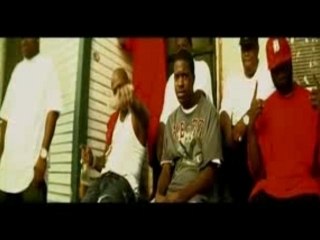 Lil keke ft. birdman- im a g