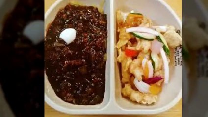 구미출장안마 -후불100%ョOiOV6777V8358｛카톡SZ58｝ 구미전지역출장안마 구미오피걸 구미출장마사지 구미출장안마 구미출장마사지 구미출장콜걸샵안마 구미출장아로마х✑〒