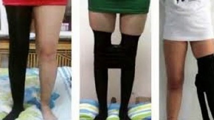 송파출장안마 -후불100%ョOiOV8264V5054｛카톡JJ35｝ 송파전지역출장안마 송파오피걸 송파출장마사지 송파출장안마 송파출장마사지 송파출장콜걸샵안마 송파출장아로마₭ч℃