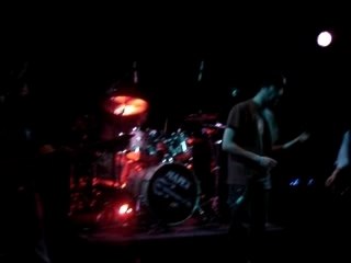 Ice Dream - Hors Controle / Coeur de Glace