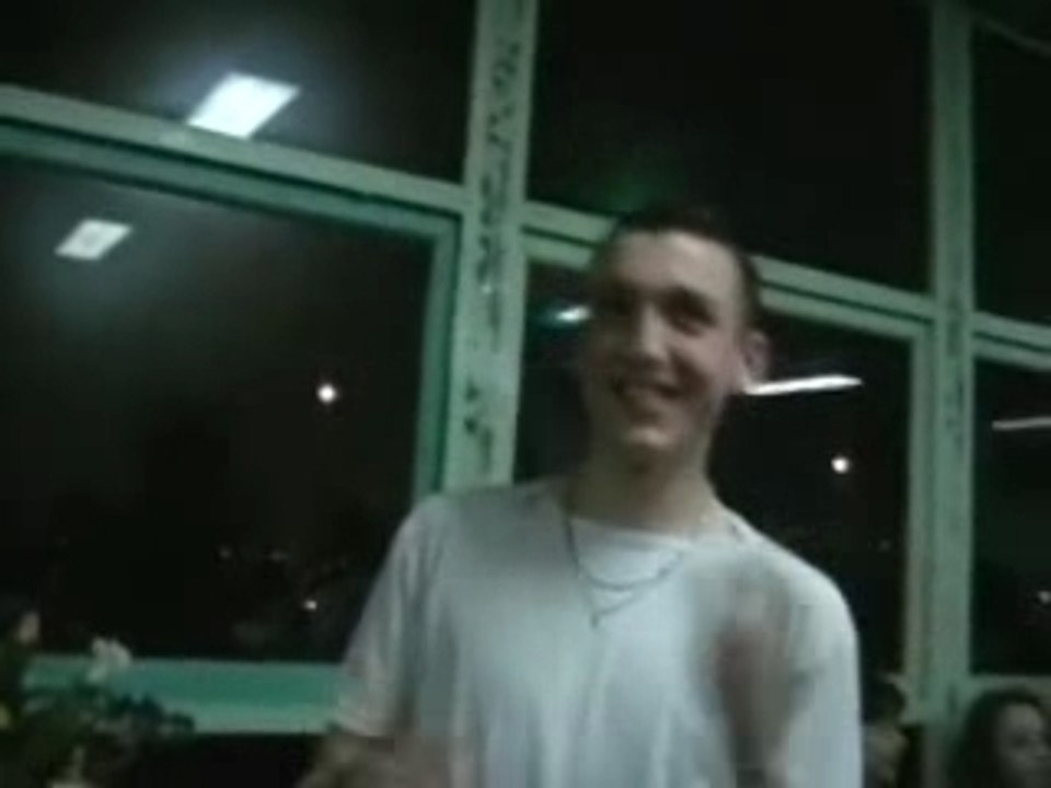 20 ans
