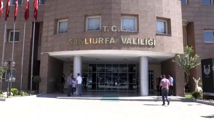 Kurban Bayramı kutlanıyor