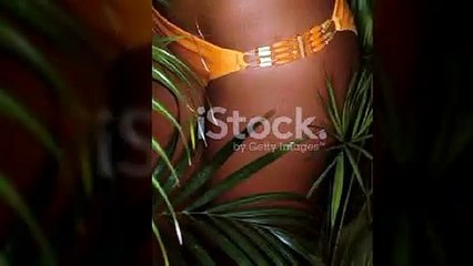 수성출장안마 -후불100%ョOiOV8264V5054｛카톡JJ35｝ 수성전지역출장안마 수성오피걸 수성출장마사지 수성출장안마 수성출장마사지 수성출장콜걸샵안마 수성출장아로마₭ч℃