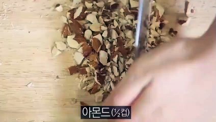 고령출장안마 -후불1ØØ%ョØ1ØM2997M5327｛카톡WD777｝ 고령전지역출장마사지 고령오피걸 고령출장안마 고령출장마사지 고령출장안마  고령출장콜걸샵안마 고령출장아로마∺㍕◛ 고령출장샵