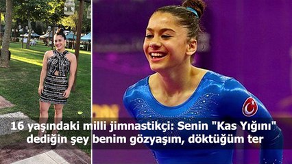 Türkiye ve dünya gündeminde neler oldu? İşte Bir Bakışta Bugün |  11 Ağustos 2019