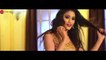 || Eyes Teri Blue - Official Music Video - Vikramjeet - Sugandha Roy - Smrity Tiwari – Latest Punjabi songs 2019||