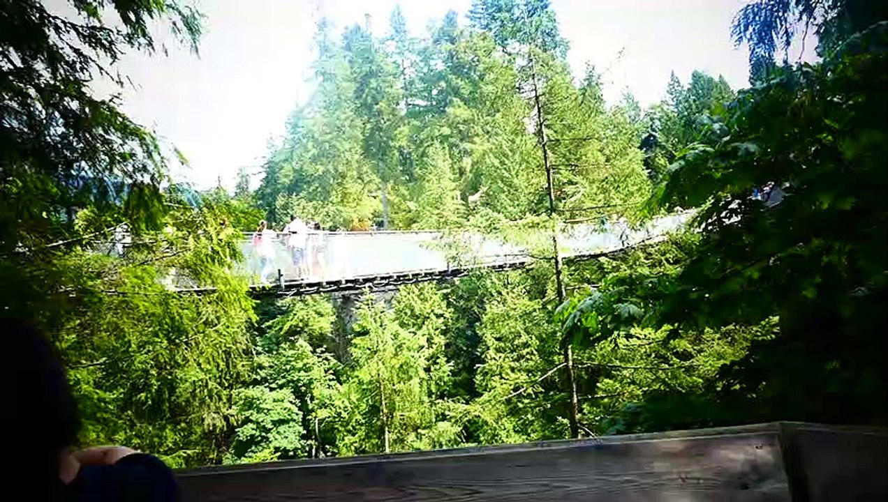 Vancouver-Aug-2019-0018