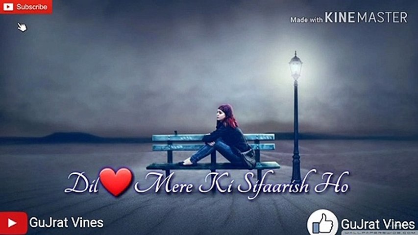 Eid Aane Wali Hai Song | Mehmood J | Eid Love Status | Eid Special Video Status |