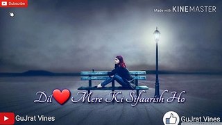 Eid Aane Wali Hai Song | Mehmood J | Eid Love Status | Eid Special Video Status |
