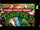 Teenage Mutant Ninja Turtles Parody - Teenage Average Normal Turtles
