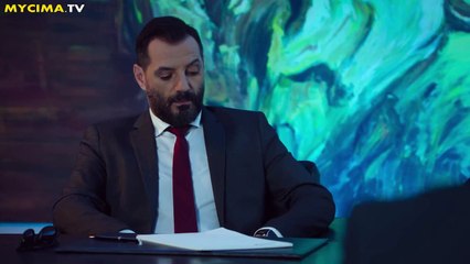 مسلسل دولار الحلقة 1 الاولي