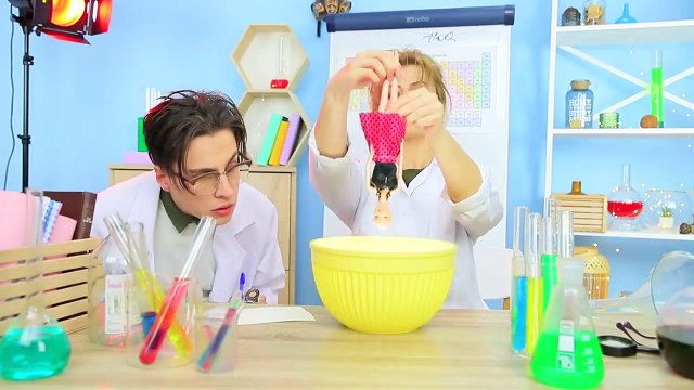 7 SAVONS DIY PRESQUE TROP BEAUX POUR ÊTRE UTILISÉS SUPERS SAVONS FAITS MAISON