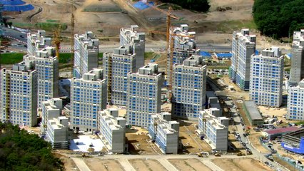 민간 분양가 상한제 오늘 발표...기대·우려 교차 / YTN