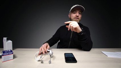 Lose Weight Without Exercise