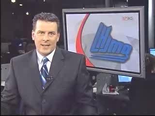 Résumé Remparts - Cataractes #1 et +