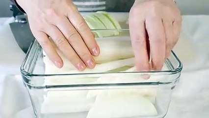 강서출장안마 -후불1ØØ%ョØ7ØE7575E0062｛카톡DK654｝ 강서전지역출장마사지 강서오피걸 강서출장안마 강서출장마사지 강서출장안마  강서출장콜걸샵안마 강서출장아로마◥≳㌶ 강서출장샵