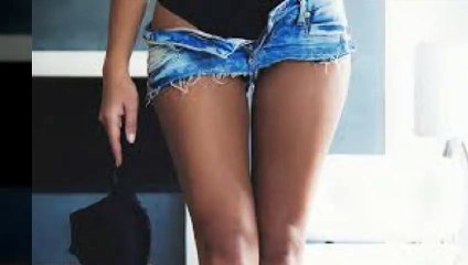 은평출장안마 -후불100%ョOiOV8264V5054｛카톡JJ35｝ 은평전지역출장안마 은평오피걸 은평출장마사지 은평출장안마 은평출장마사지 은평출장콜걸샵안마 은평출장아로마₭ч℃