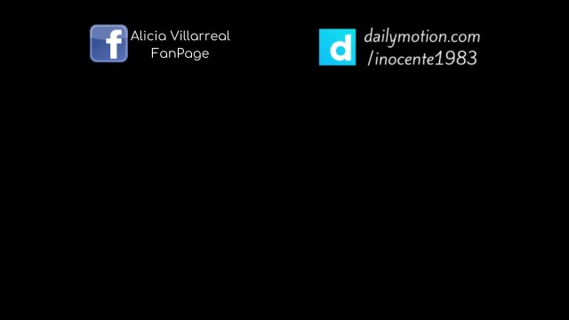 Grupo Límite - 1 Esta Vez | Solo Contigo | Si Quieres Saber