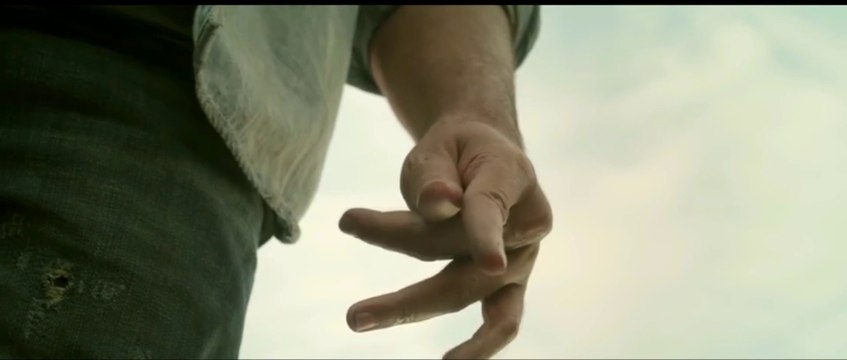 BIGIL TRAILER - Vijay | Nayanthara | A.R.Rahman | Atlee | AGS Entertaienment | BIGIL