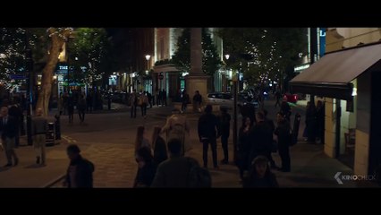 THE GOOD LIAR Trailer (2019)