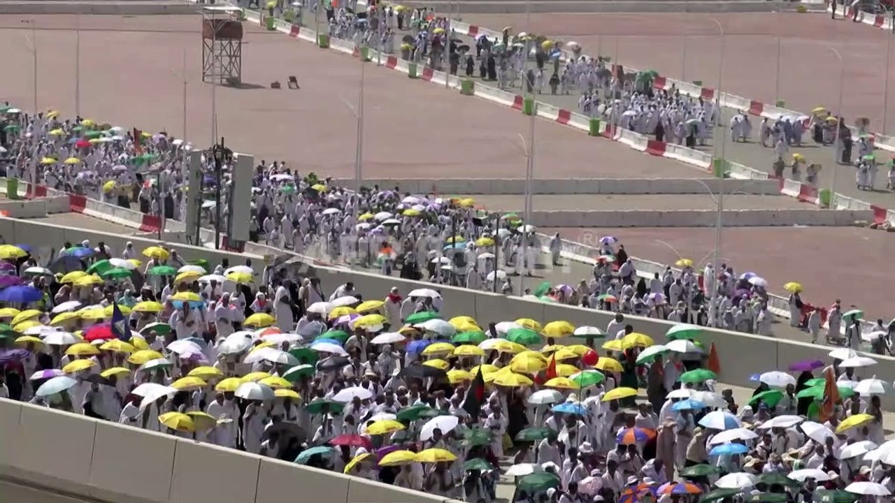 Swim marathon: Tokyo 2020, FINA watching water quality, temperature