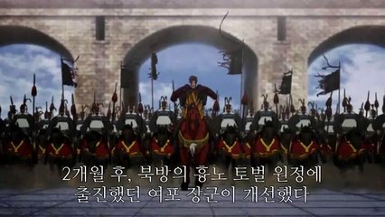 부산출장안마 -후불100%ョØ1Øs6628s3985｛카톡HW333｝부산전지역출장안마 부산건마 부산출장아로마 부산안마 부산출장안마 부산마사지⊂▥♬