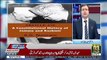 Moeed Pirzada Comments On Modi's Speech 3 Days Ago On J&K..