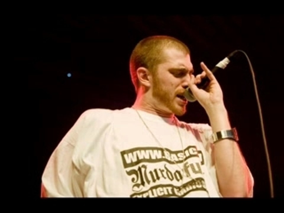 cuizinier's mix (2eme partie) feat. ttc, stomy bugzy, alpeco