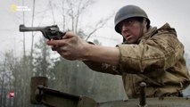 La ltima batalla de Hitler 2- Fortaleza nazi -  documental historia - documentales - documentales e
