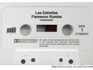 Nîmes ♪ Guitare ♫ Las Estrellas ♫