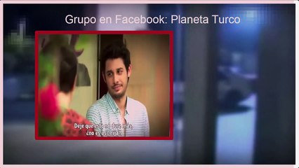 Darisi Basimiza (Todo Por Amor) Capitulo 4